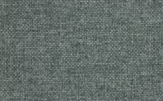 PO23-slate-green.jpg
